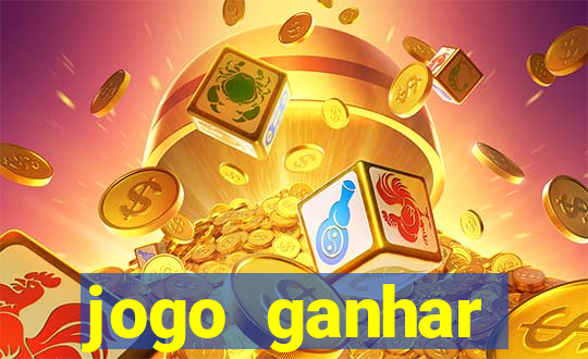 jogo ganhar dinheiro via pix